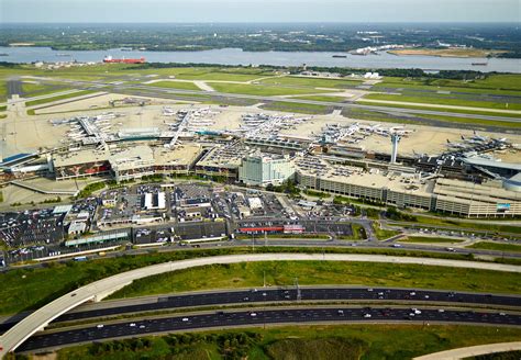 webcam philadelphia airport|Philadelphia International Airport